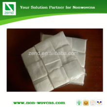 Bestselling Nano Fiber Cloth Wholesale